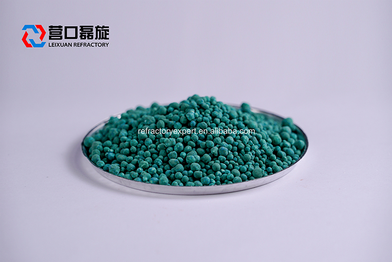 安徽Magnesium sulphate monohydrate granule