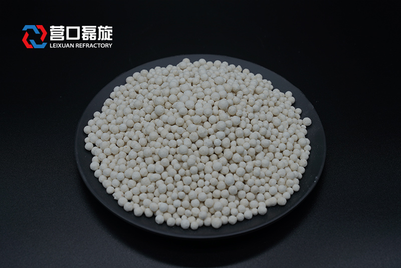 郴州Magnesium sulphate monohydrate granule